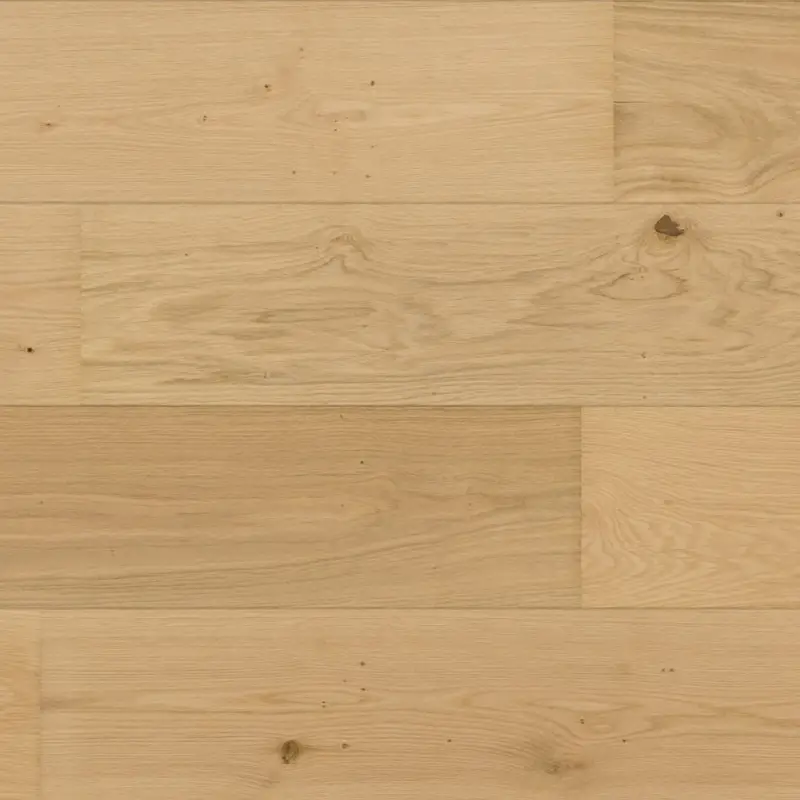 Superprijs Floorlife Venice rustiek naturel 4401