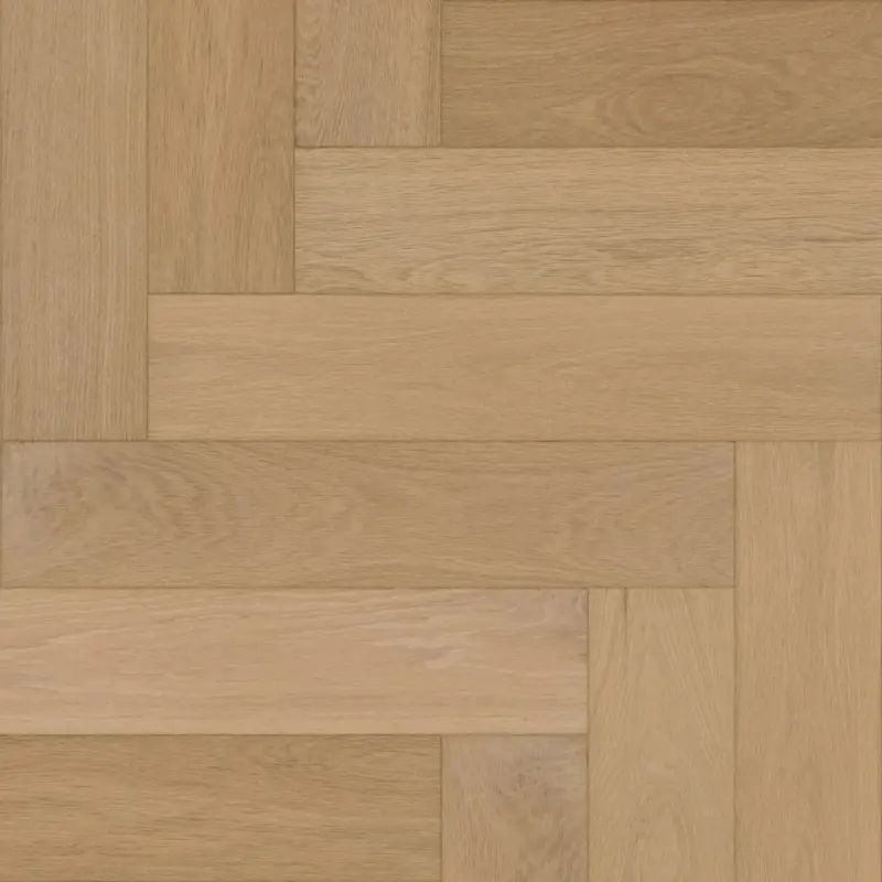 Aanbieding Floorlife Van Nuys visgraat select blank 4803