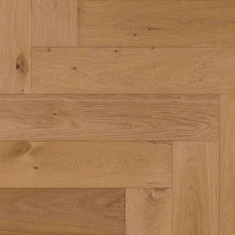 Floorlife Beverly Hills visgraat rustiek naturel 4101 Beste Prijs