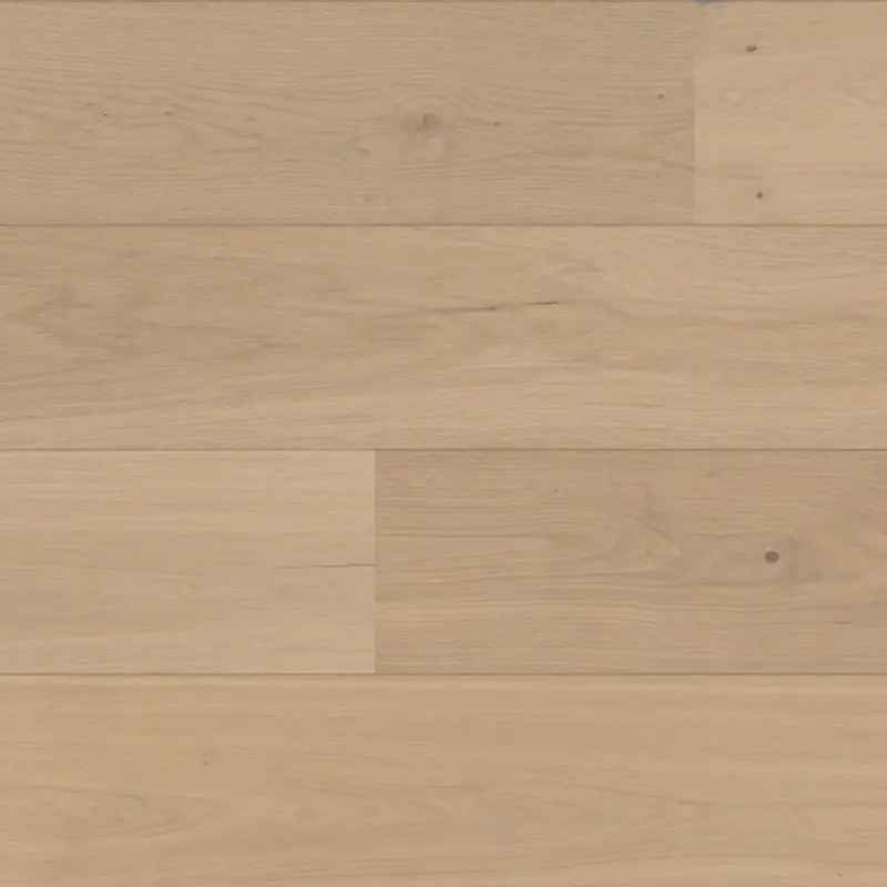 Floorlife Venice rustiek gerookt wit 4404 Direct Verzonden