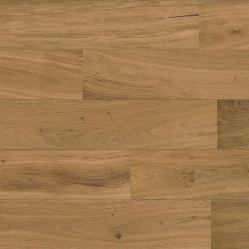 Koopje Floorlife Reseda rustiek gerookt naturel 5103