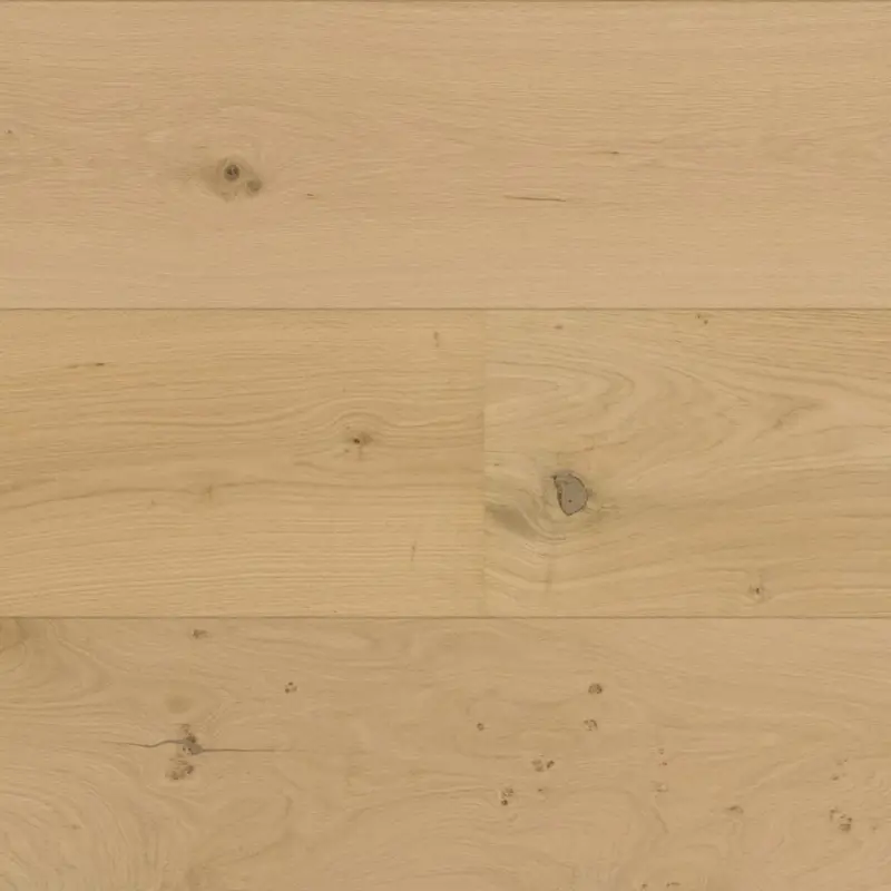 Floorlife Brentwood rustiek blank 4614 Nu Kopen