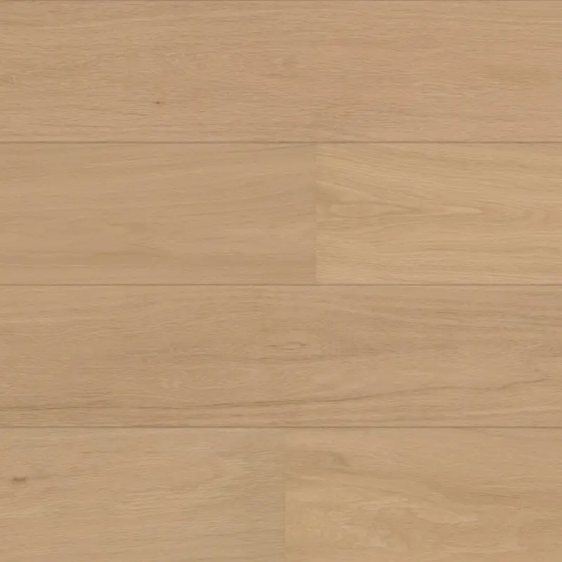 Floorlife Venice select blank 4413 Betaalbaar