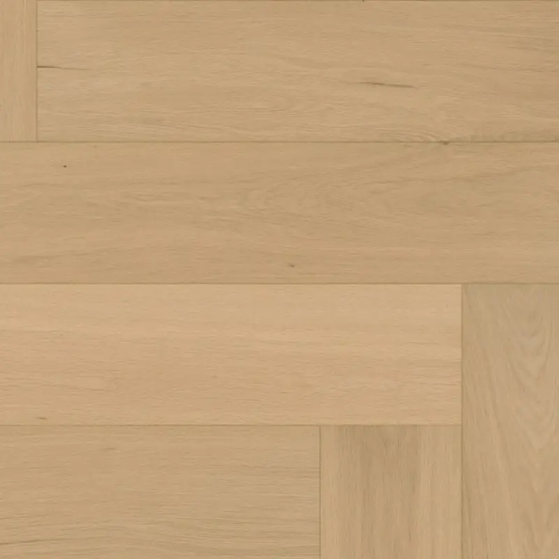 Floorlife Gramercy Park visgraat select blank 5003 Goedkoop
