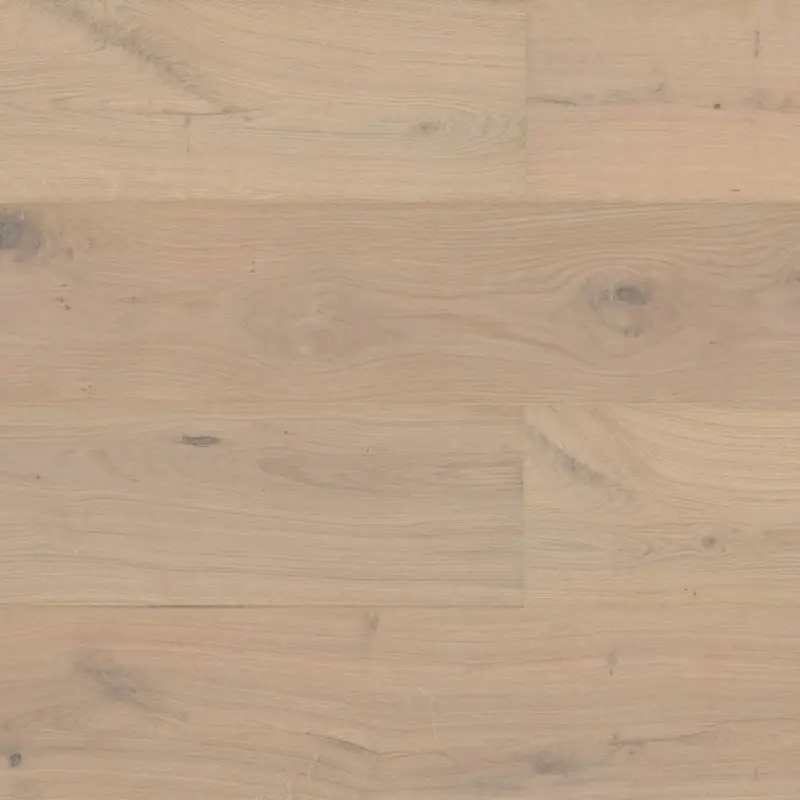 Beperkt Aanbod Floorlife Venice extra rustiek wit 4422