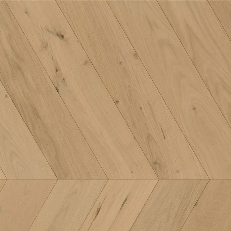 Hoge Kwaliteit Floorlife Silver Lake hongaarse punt rustiek blank 7503