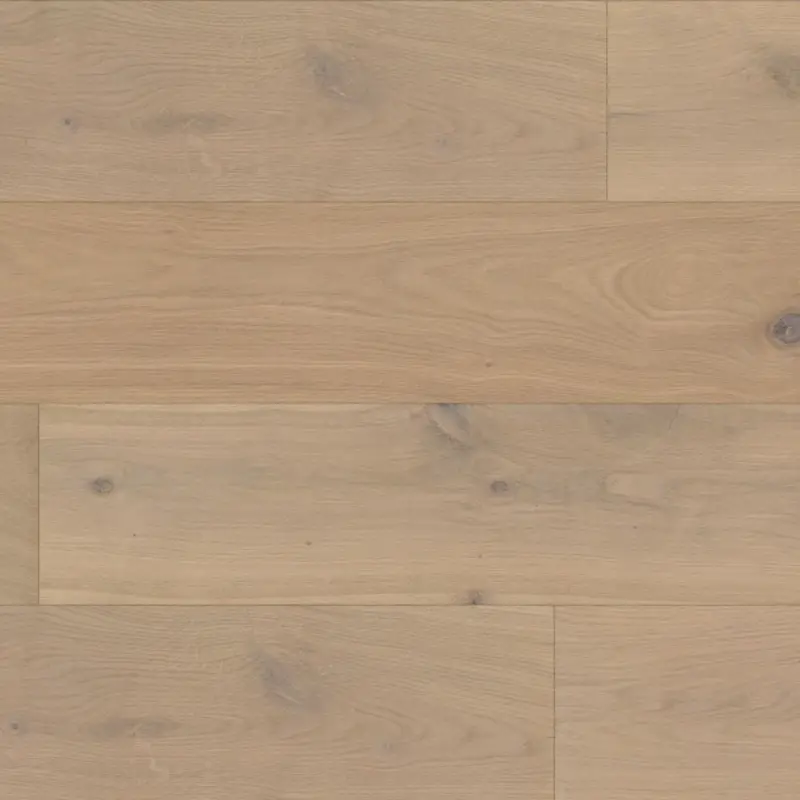 Actieprijs Floorlife South Park extra rustiek gerookt wit 4002