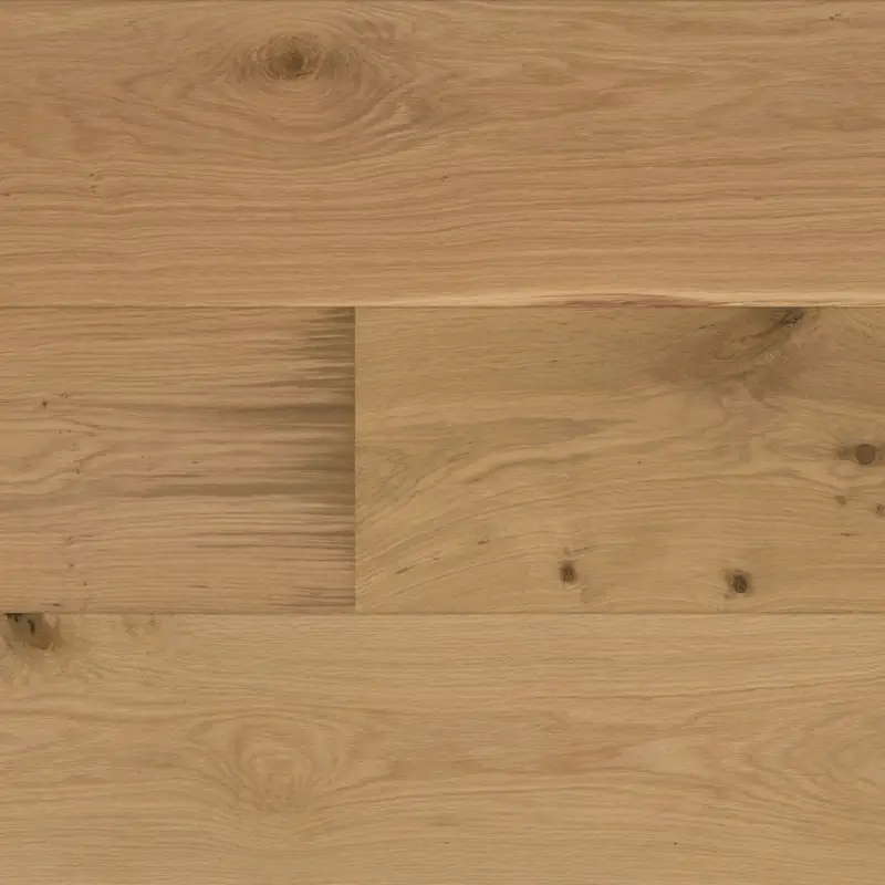 Floorlife Brentwood rustiek naturel 4611 Actieprijs