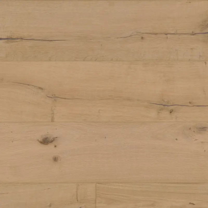 Merkproduct Floorlife Ravenna rustiek invisible 1811