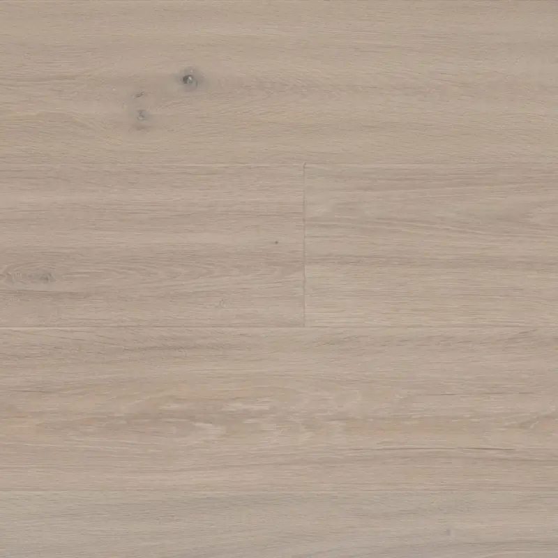 Floorlife Firenze rustiek cashmere grey 1614 Seizoensaanbieding