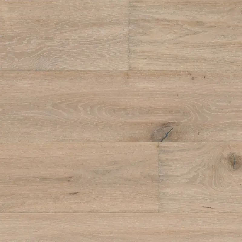 Floorlife Firenze rustiek white cream 1612 Express Levering