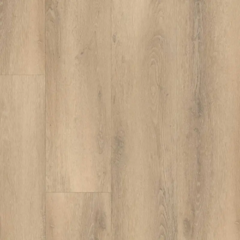 Belakos PALAZZO 750 | RIGID CLICK Finale Uitverkoop