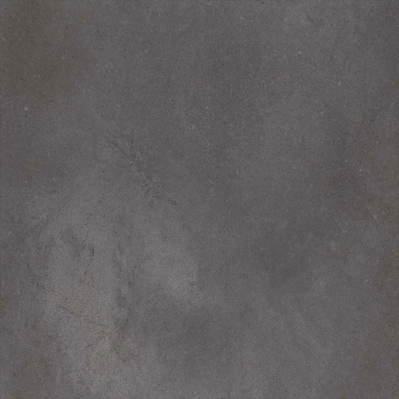 Belakos TOUCHSTONE 20 Flitsaanbieding