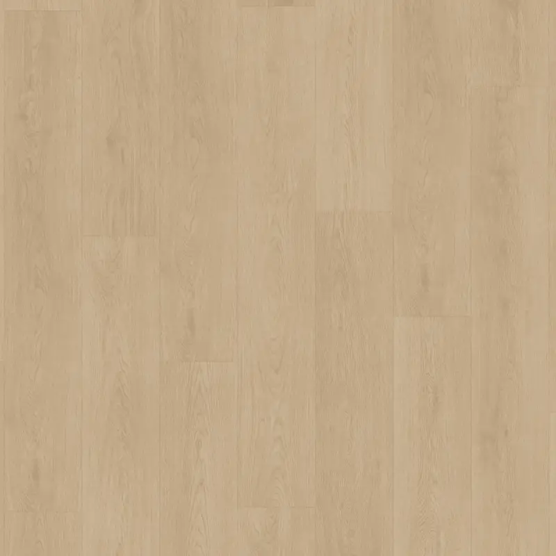 Bestseller Belakos MONASTRO 920