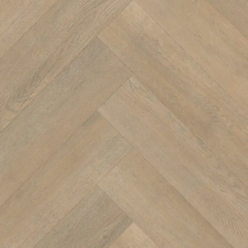 Belakos PALAZZO VISGRAAT XL 71 | RIGID CLICK Laatste Kans