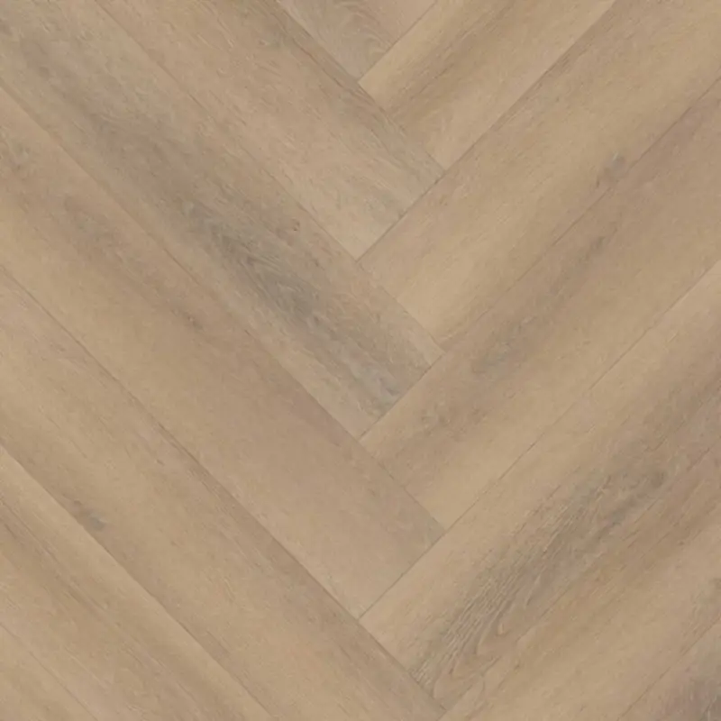 Belakos PALAZZO VISGRAAT XL 76 | RIGID CLICK Speciale Aanbieding
