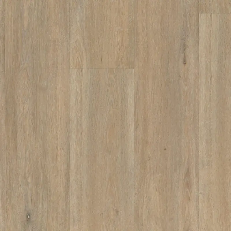 Belakos RUSTICO 60 Actieprijs