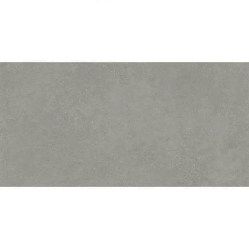 Belakos TOUCHSTONE MEDIUM 102 Meest Verkocht