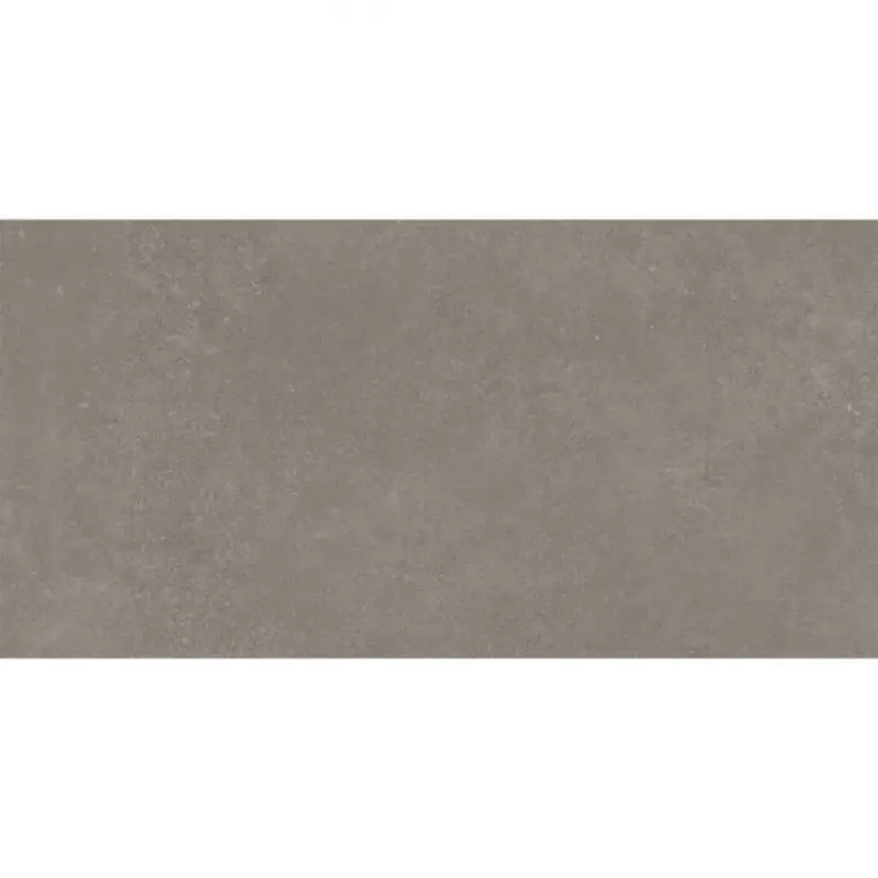 Korting Belakos TOUCHSTONE MEDIUM 104