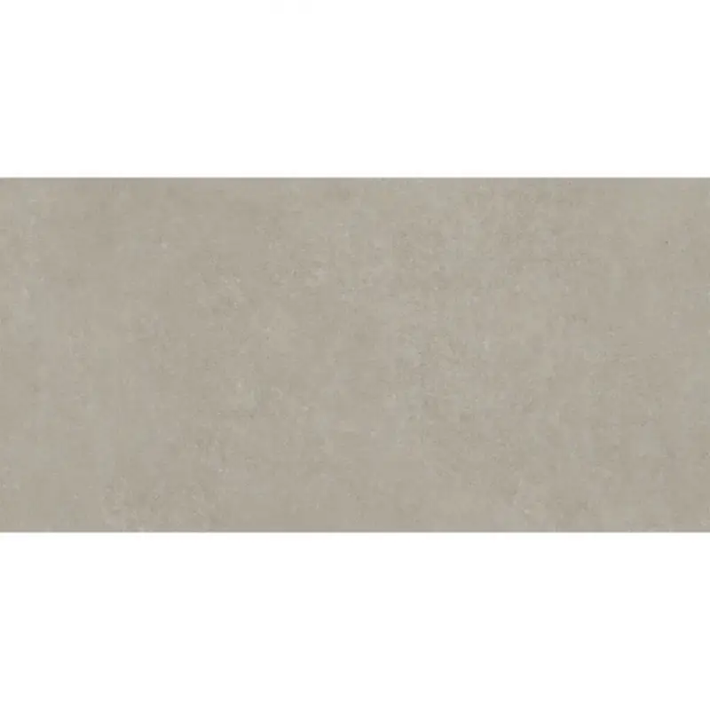 Belakos TOUCHSTONE MEDIUM 106 Fabrieksprijs