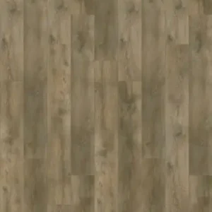 Gelasta Nevada 6001 (dryback) Valley Oak Pepper Direct Verzonden