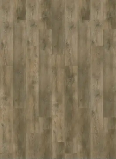 Gelasta Nevada 6001 (dryback) Valley Oak Pepper Direct Verzonden