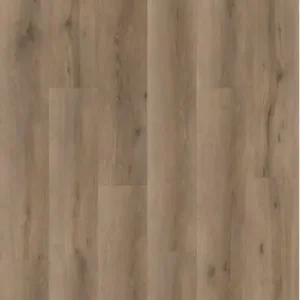 Meest Verkocht Gelasta Artline 2221 Premium Oak Mystic