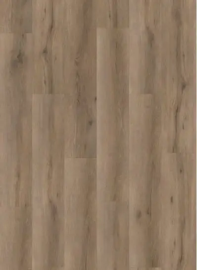 Meest Verkocht Gelasta Artline 2221 Premium Oak Mystic