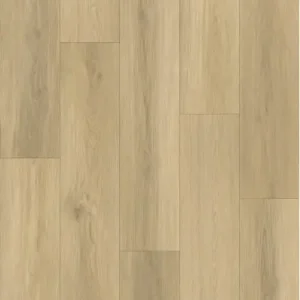 Populair Gelasta Artline Register (extra mat) 2300 Beige