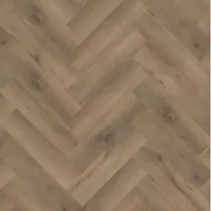 Direct Beschikbaar Gelasta Artline Visgraat 1221 Premium Oak Mystic