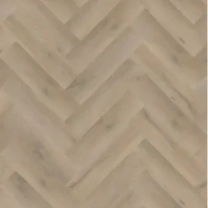 Gelasta Artline Visgraat 1260 Premium Oak Beige Op = Op
