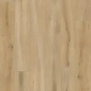 Gelasta Callisto 4101 (dryback) Natural Oak Light Beperkt Aanbod