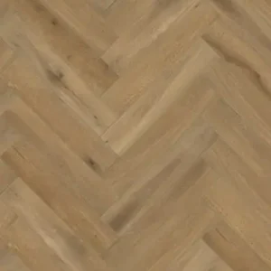 Beperkt Aanbod Gelasta Callisto Visgraat 4202 (dryback) Natural Oak