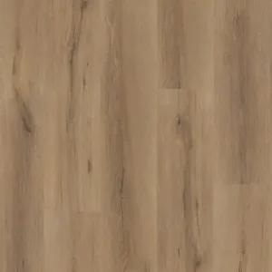 Gelasta City 4601 (dryback) Smoked Oak Natural Merkproduct