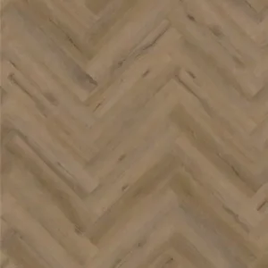 Gelasta City Visgraat 4701 (dryback) Smoked Oak Natural Koop Online