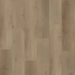 Direct Beschikbaar Gelasta Country 4301 Prestige Oak Smoked