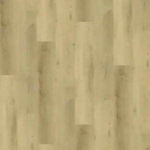 Gelasta Country 4304 Prestige Oak Light Beperkte Voorraad