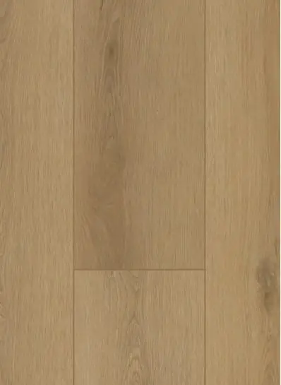 Exclusieve Aanbieding Gelasta Firmfit 6502 (dryback) Sierra Naturel