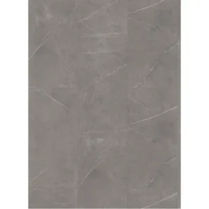 Voordeelprijs Gelasta Grande 4500 (dryback) Marble Grey