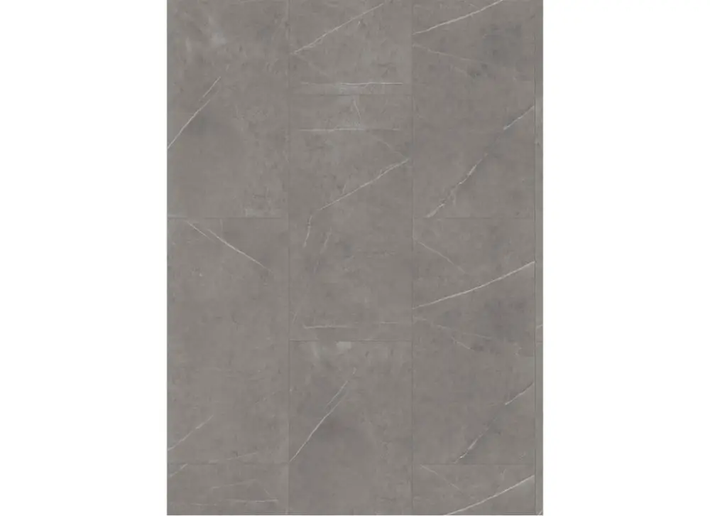 Voordeelprijs Gelasta Grande 4500 (dryback) Marble Grey