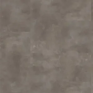 Aanbieding Gelasta Grande 4502 (dryback) Concrete Grey