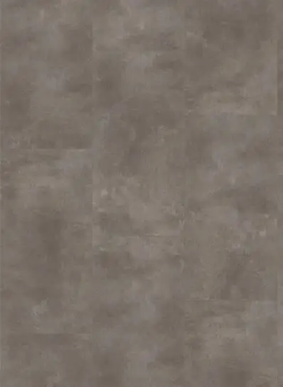 Aanbieding Gelasta Grande 4502 (dryback) Concrete Grey