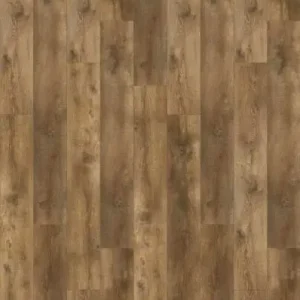 Bestseller Gelasta Nevada 6002 (dryback) Valley Oak Cinnamon