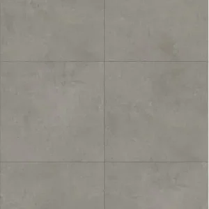 Gelasta Nova 6301 (dryback) Arctic Concrete Gereduceerde Prijs