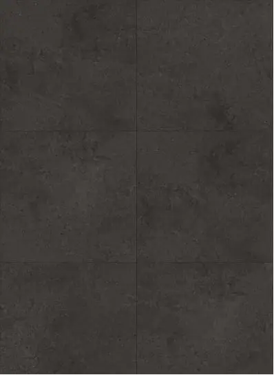 Superprijs Gelasta Nova 6303 (dryback) Arctic Graphite