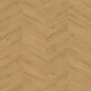 Beperkte Voorraad Gelasta Oakland Special 3701 (Hongaarse punt) Naturel