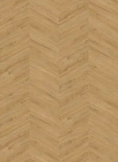 Beperkte Voorraad Gelasta Oakland Special 3701 (Hongaarse punt) Naturel