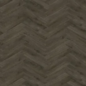 Gelasta Oakland Special 3706 (Weense punt) Soil Koop Online