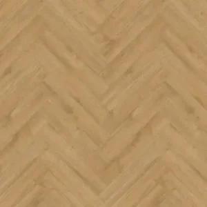 Laatste Kans Gelasta Oakland Visgraat 6201 (dryback) Naturel