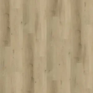Koopje Gelasta Vario 4905 (dryback) Prestige Oak Smoked Light